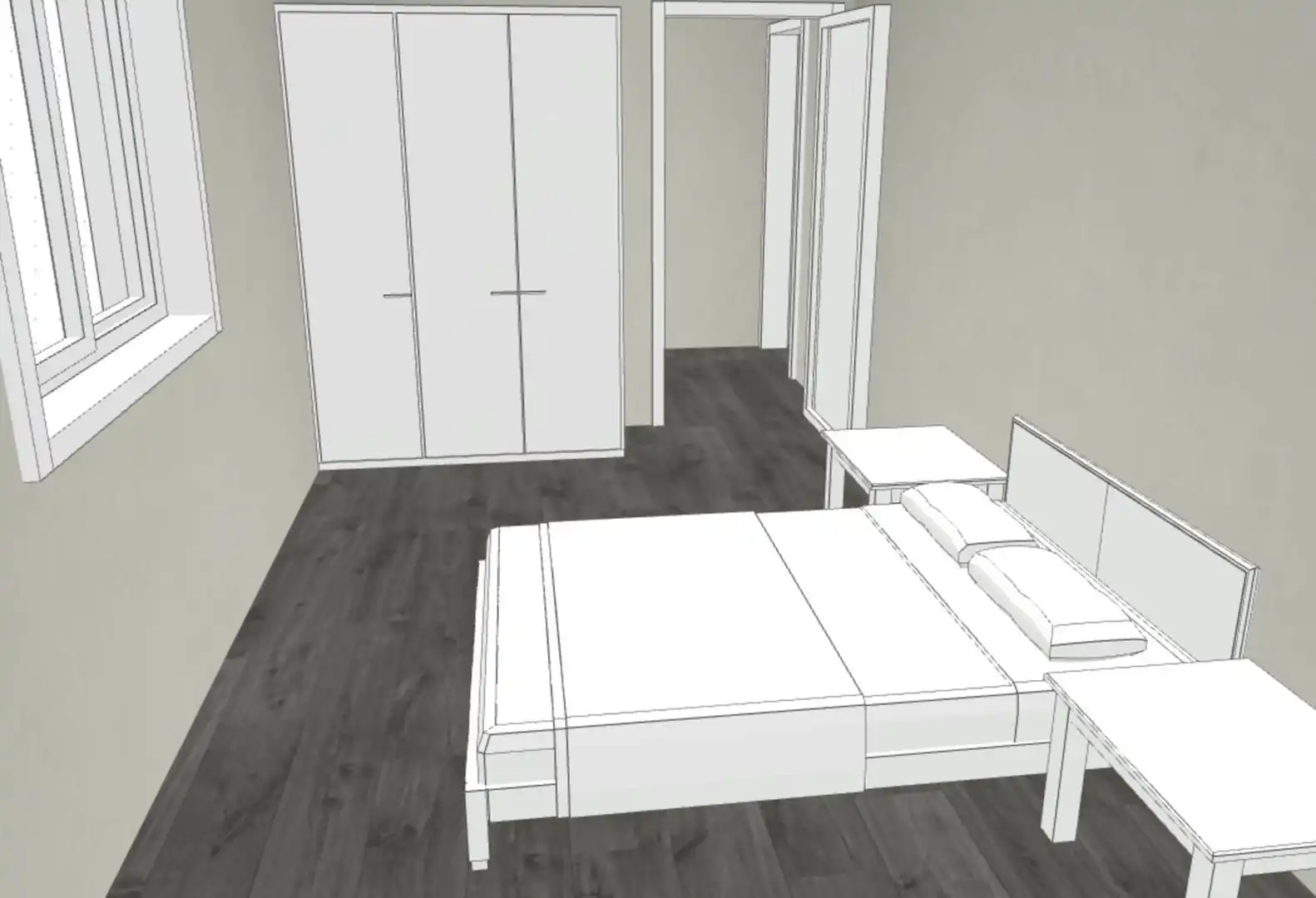 Appartement avec terrasse à vendre à Poblenou, imagen 35