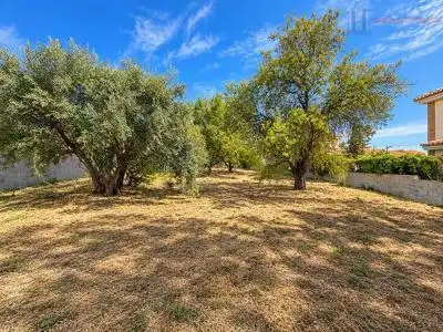 Residential for sale in Cúllar Vega
