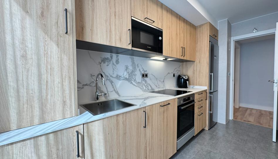 Foto 1 de Apartament en venda a Plaza San Pedro, 7, Casco Antiguo - Ciudadela, Huesca