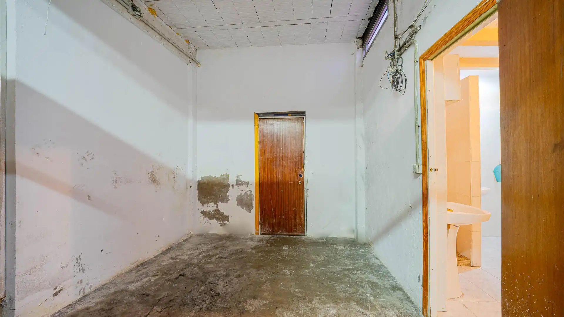 Casa adosada en venta en Torrevieja con Jardín privado, Terraza y Amueblado