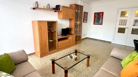 Photo 3 of Flat for sale in Avd Extremadura , Los Pinos - El Pilar, Plasencia