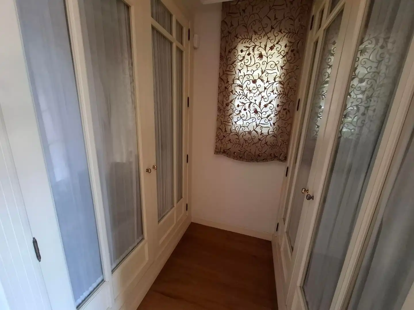 Casa o chalet en venta en Alicante / Alacant con Calefacción, Jardín privado y Terraza