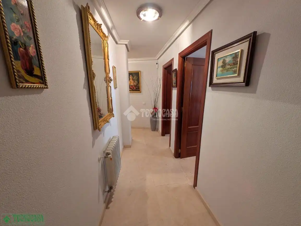 Flat for sale in C. de Calatrava, imagen 15