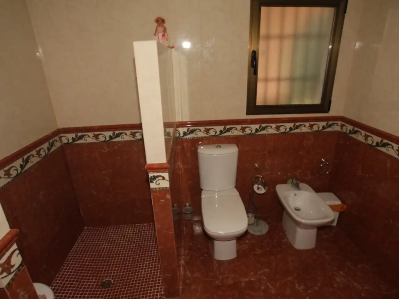 Villa con piscina in vendita a Valletes de Bru 102, imagen 20