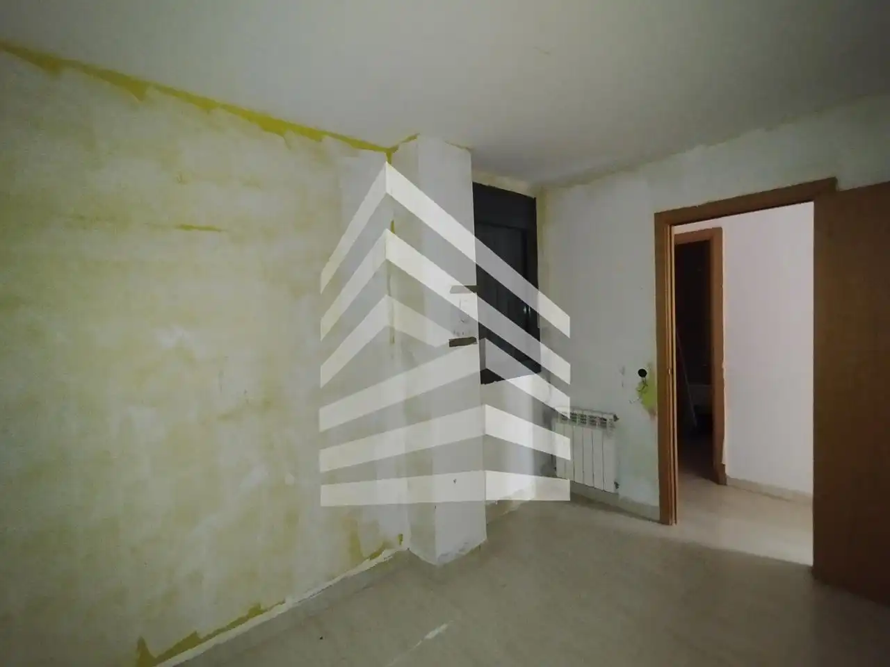 Piso con terraza en venta en Passeig d'Europa, imagen 17