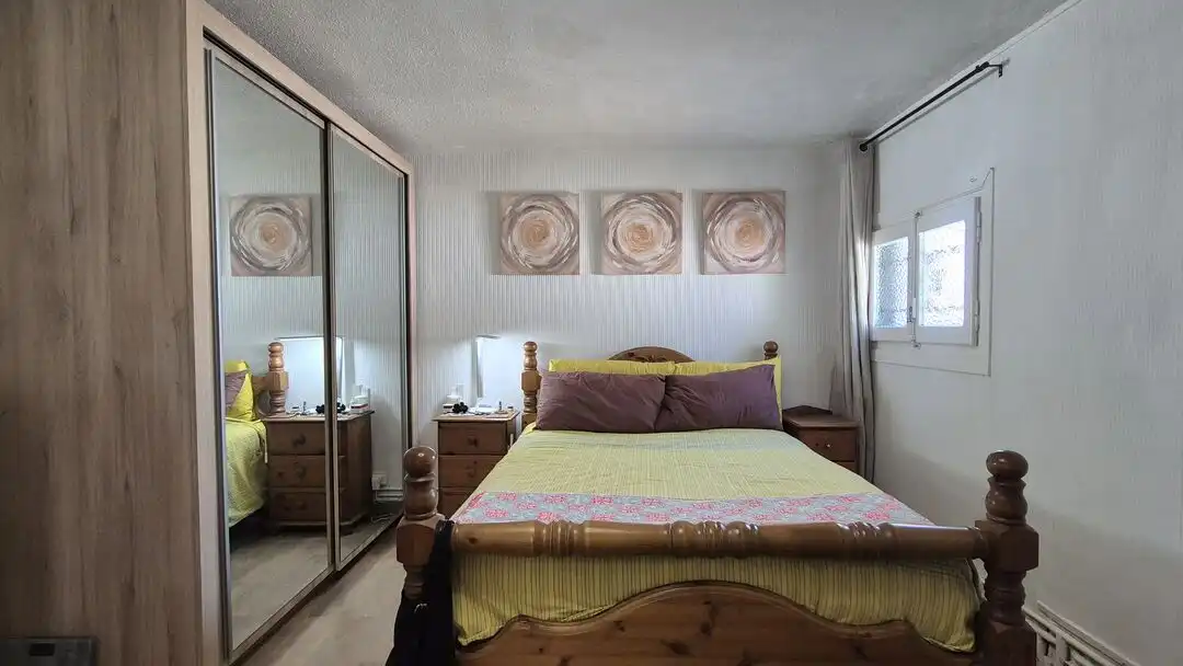 Bungalow in vendita a Sangüesa / Zangoza, imagen 27