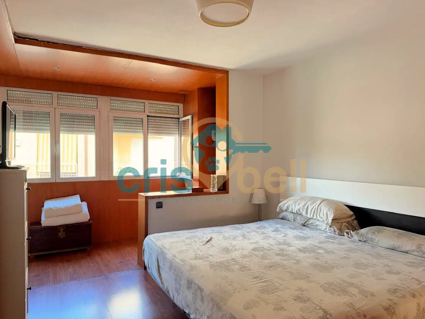 Duplex à vendre à Lorca Ciudad, imagen 15