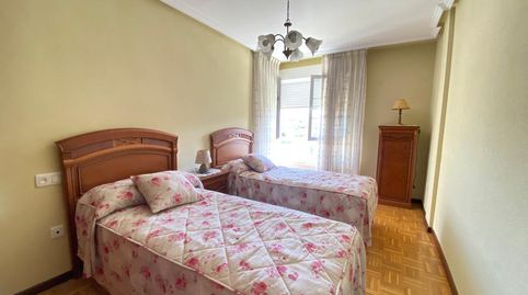 Foto 5 von Wohnung zur Miete in Cl Laureles Los, El Berrón - La Carrera, Siero