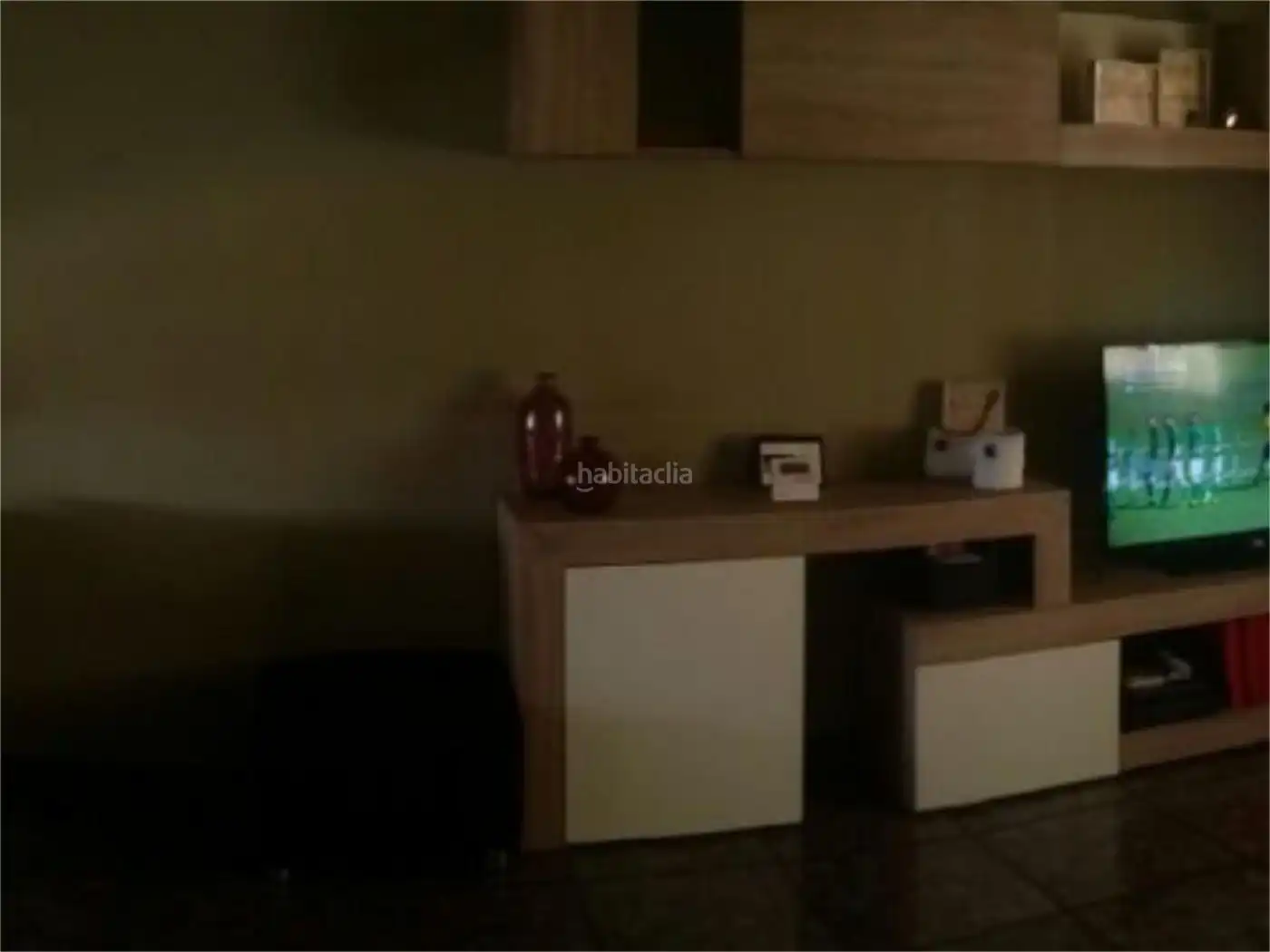 Flat for sale in Calle Nao Victoria 6, imagen 9