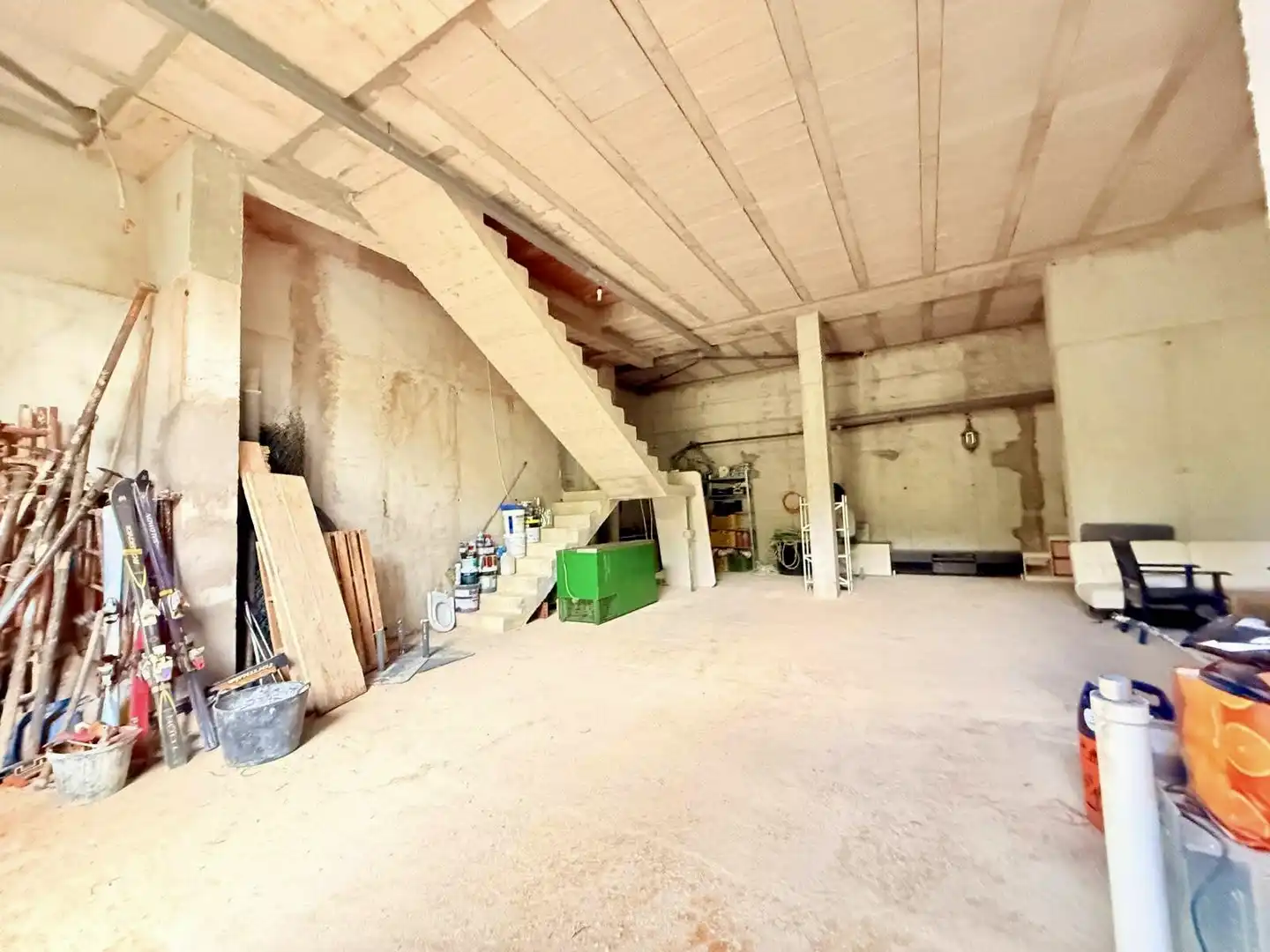 Chalet con piscina en venta en Altea la Vella, imagen 31