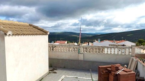 Casa / Chalet adosado en venta en El Mármol, Rus., immagine 2
