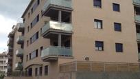Exterior view of Flat for sale in Calafell