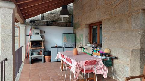 Photo 5 of House or chalet to rent in San Cristovo de Cea, Ourense
