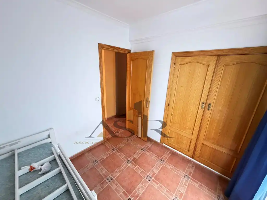 House for sale in Calle Tetuan, imagen 33