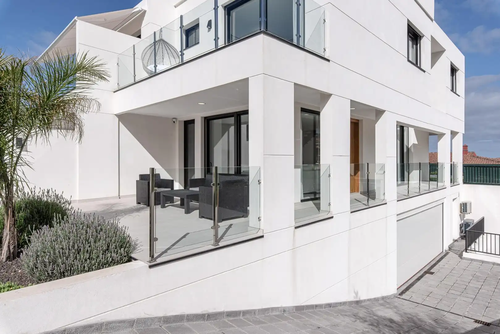 Maison jumelée avec terrasse à vendre à La Quinta, imagen 11