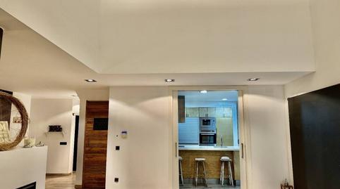 Photo 2 of House or chalet to rent in Fogars de la Selva, Barcelona