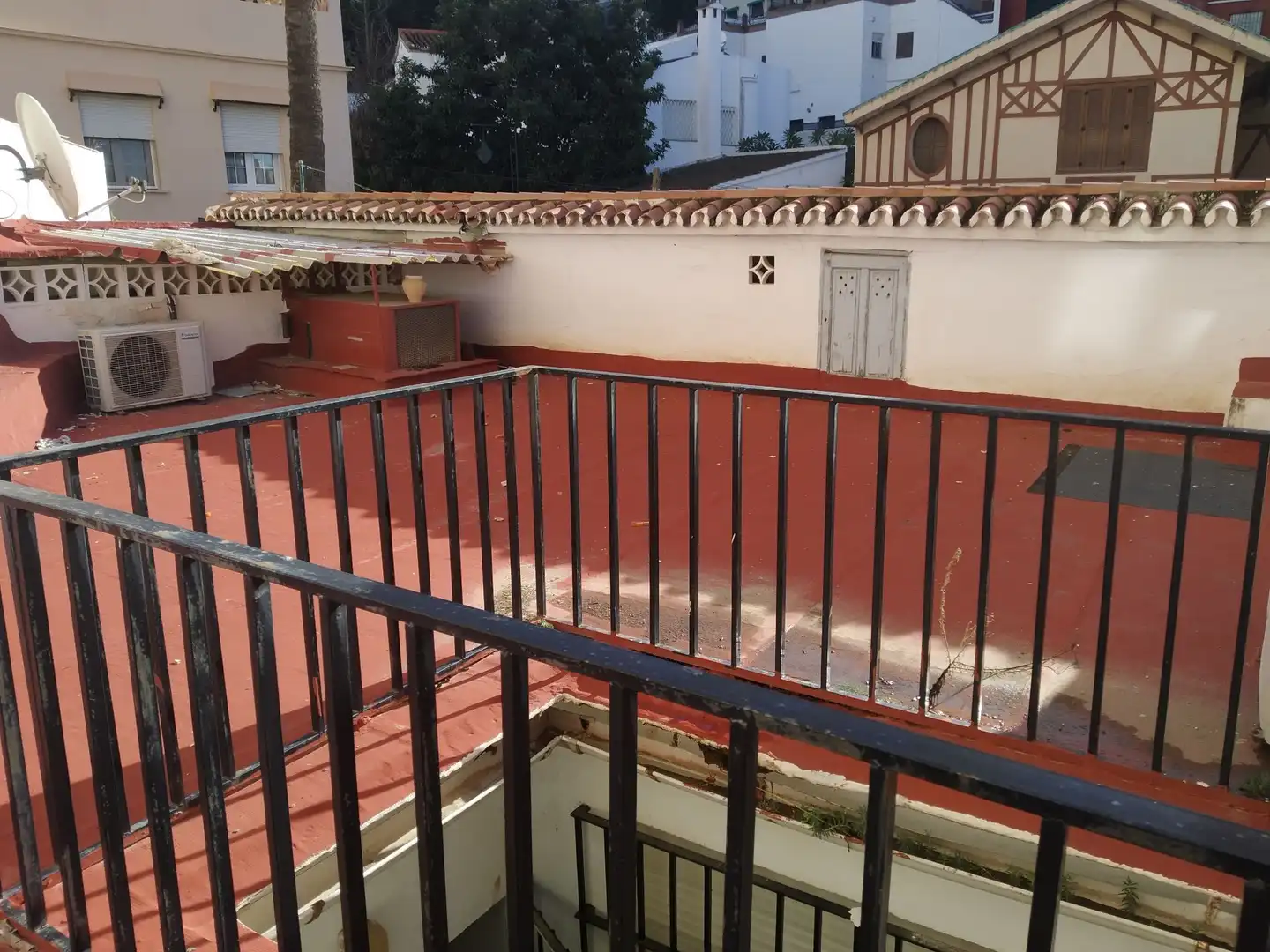 Maison à vendre à Conde de Ureña, imagen 12