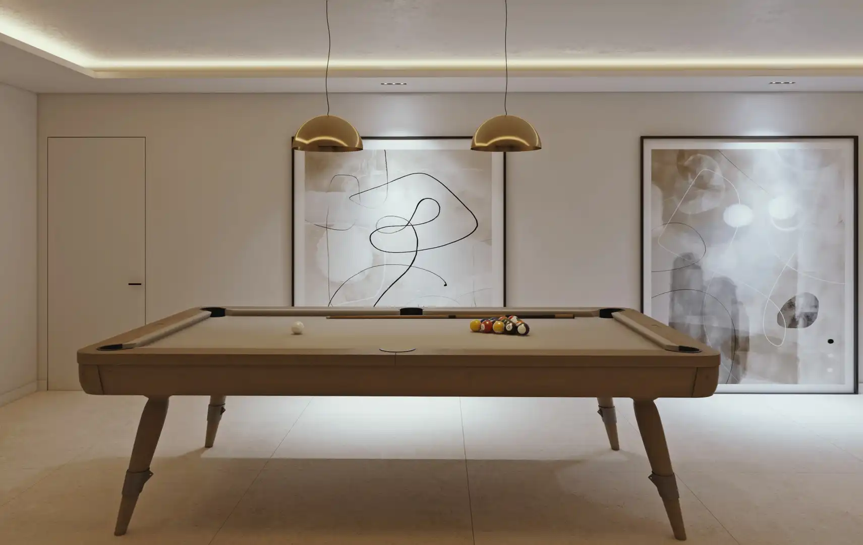 Haus mit Pool zum Verkauf in Marbella Centro, imagen 16