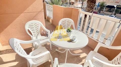 Photo 2 of Apartment for sale in N/a, 5, Zona Galúa - Calnegre, Murcia