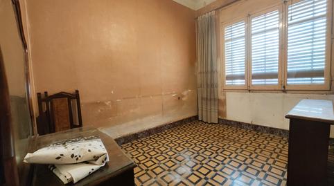 Foto 4 de Casa o chalet en venta en Barri del Centre, Barcelona