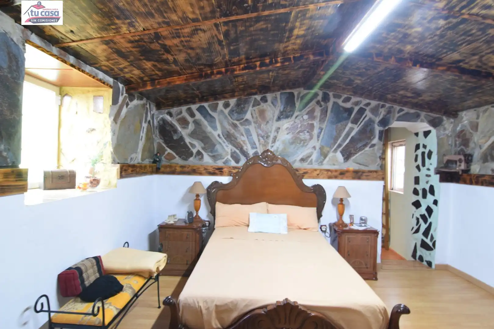 Casa en venta en Lugar la Montañeta, imagen 22