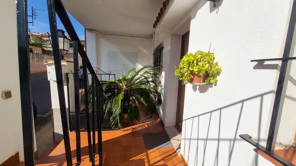 Casa en venda a Vila de Palafrugell, imagen 15
