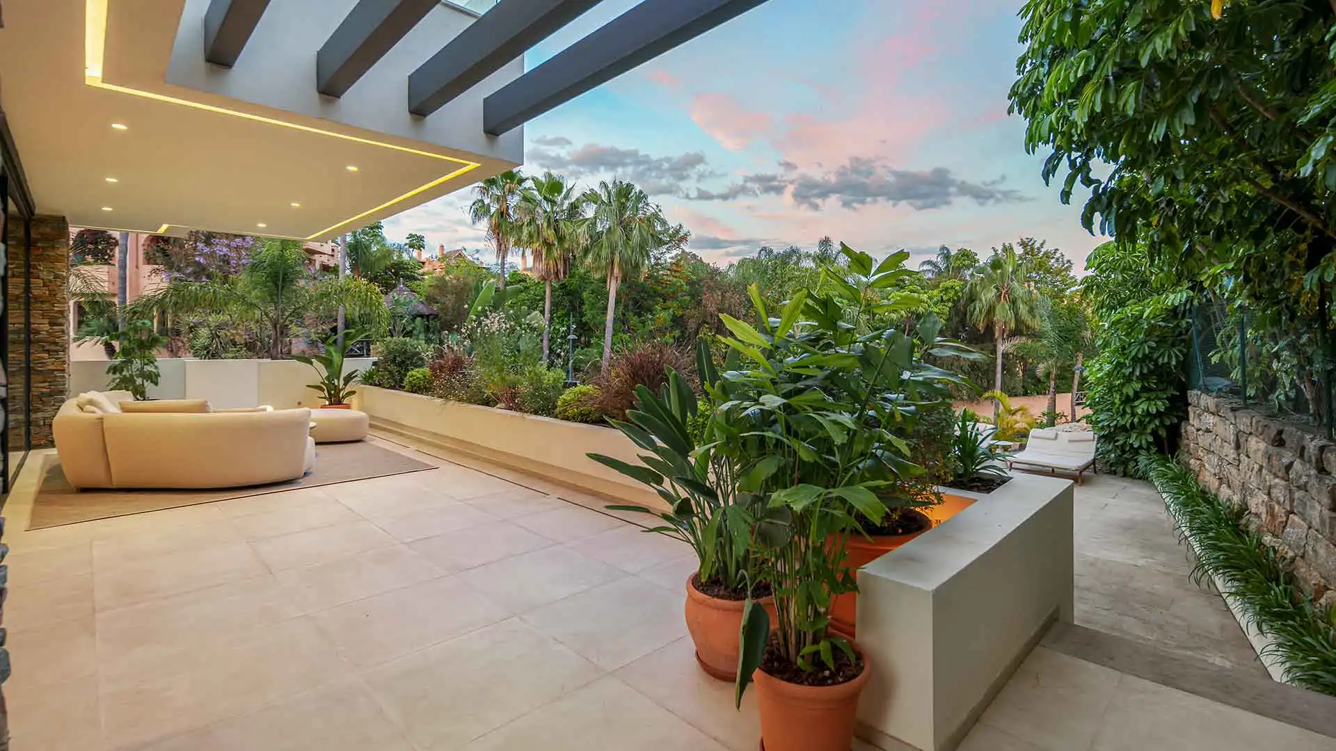 Casa con piscina en venta en DOS HERMANAS II 1, imagen 43