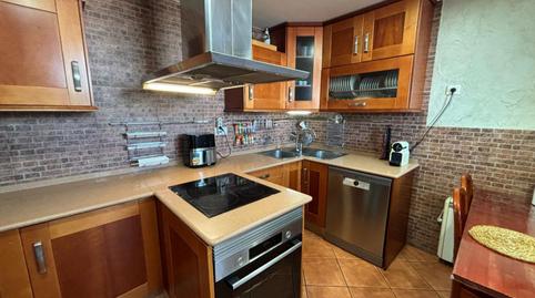 Photo 4 of Attic for sale in Nules, Castellón