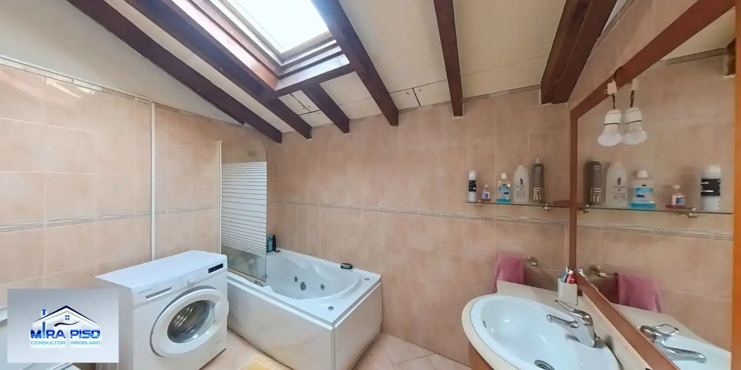 Casa en venda a Ribamontán al Monte, imagen 14