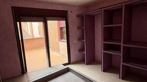 Photo 4 of Flat for sale in De Remolins, Remolins - Sant Jaume, Tortosa