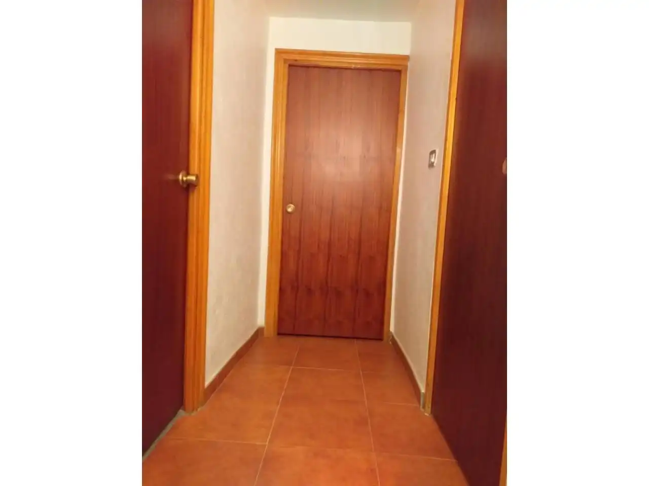 House for sale in Magacela, imagen 9