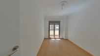 Bedroom of Flat for sale in  Zaragoza Capital