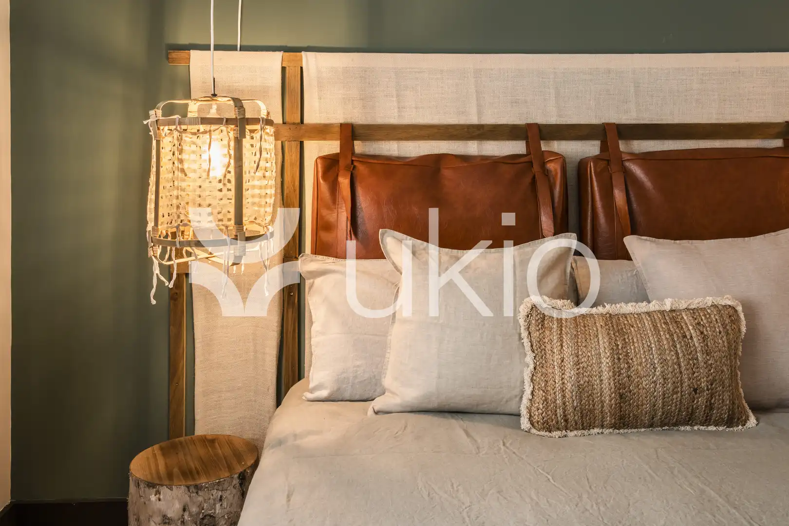 Apartament amb ascensor de lloguer a Calle de Piamonte, imagen 19