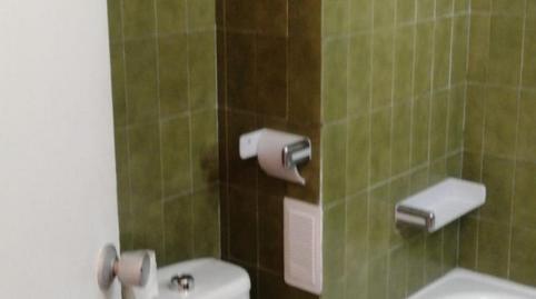 Foto 5 de Apartamento para compartir en San Juan,  Murcia Capital