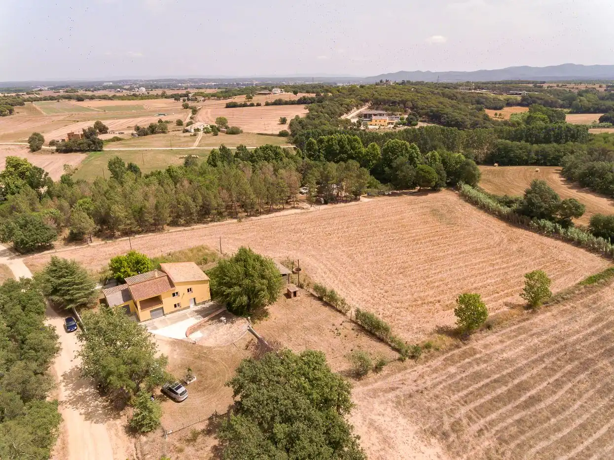 Landhaus zum Verkauf in Mas Altaba - El Molí, imagen 2