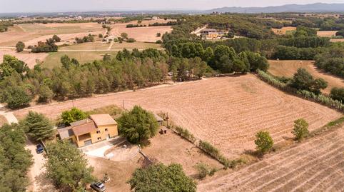Photo 2 of Country house for sale in Mas Altaba - El Molí, Girona