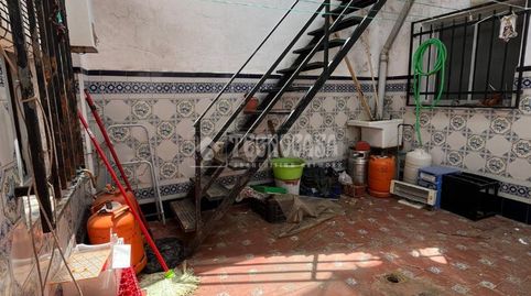 Foto 5 de Casa o chalet en venta en Calle Salamanca, Nueva Alcalá, Alcalá de Guadaira