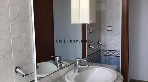 Foto 4 de Pis en venda a Gomez Ferrer