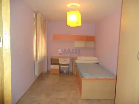 Flat with terrace for sale in Valdepeñas, imagen 7