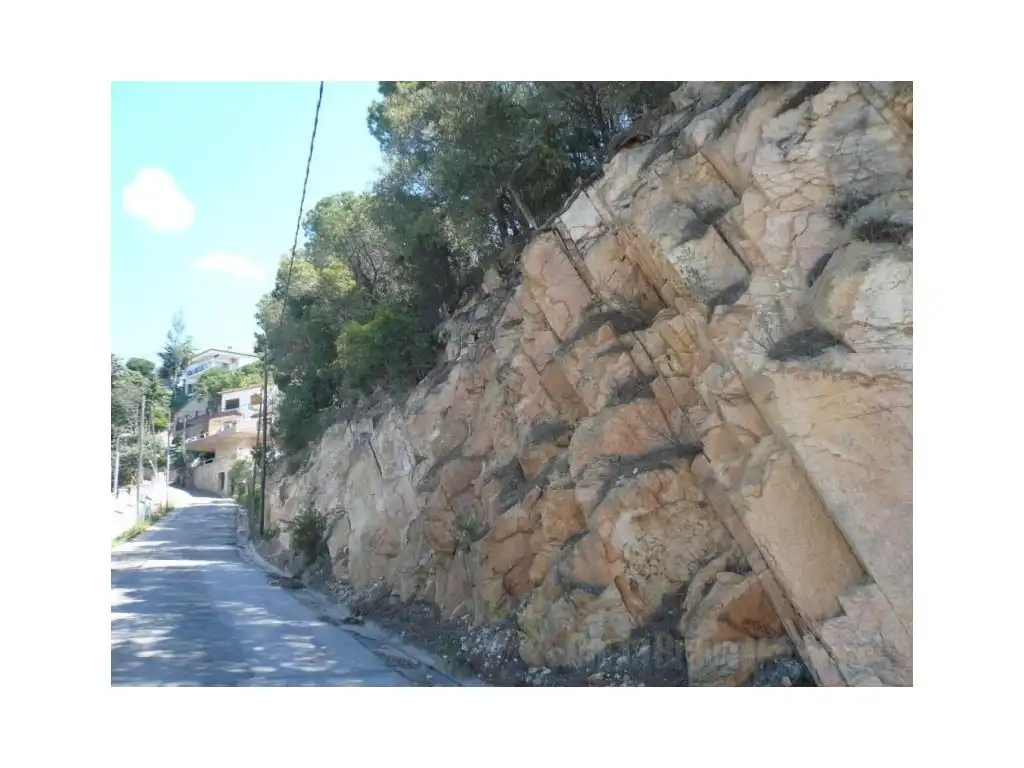 Wohnbaugrundstück zum Verkauf in Roca Grossa, imagen 7