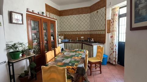 Foto 2 de Casa o xalet en venda a Plaza de Toros - Ayuntamiento, Cádiz