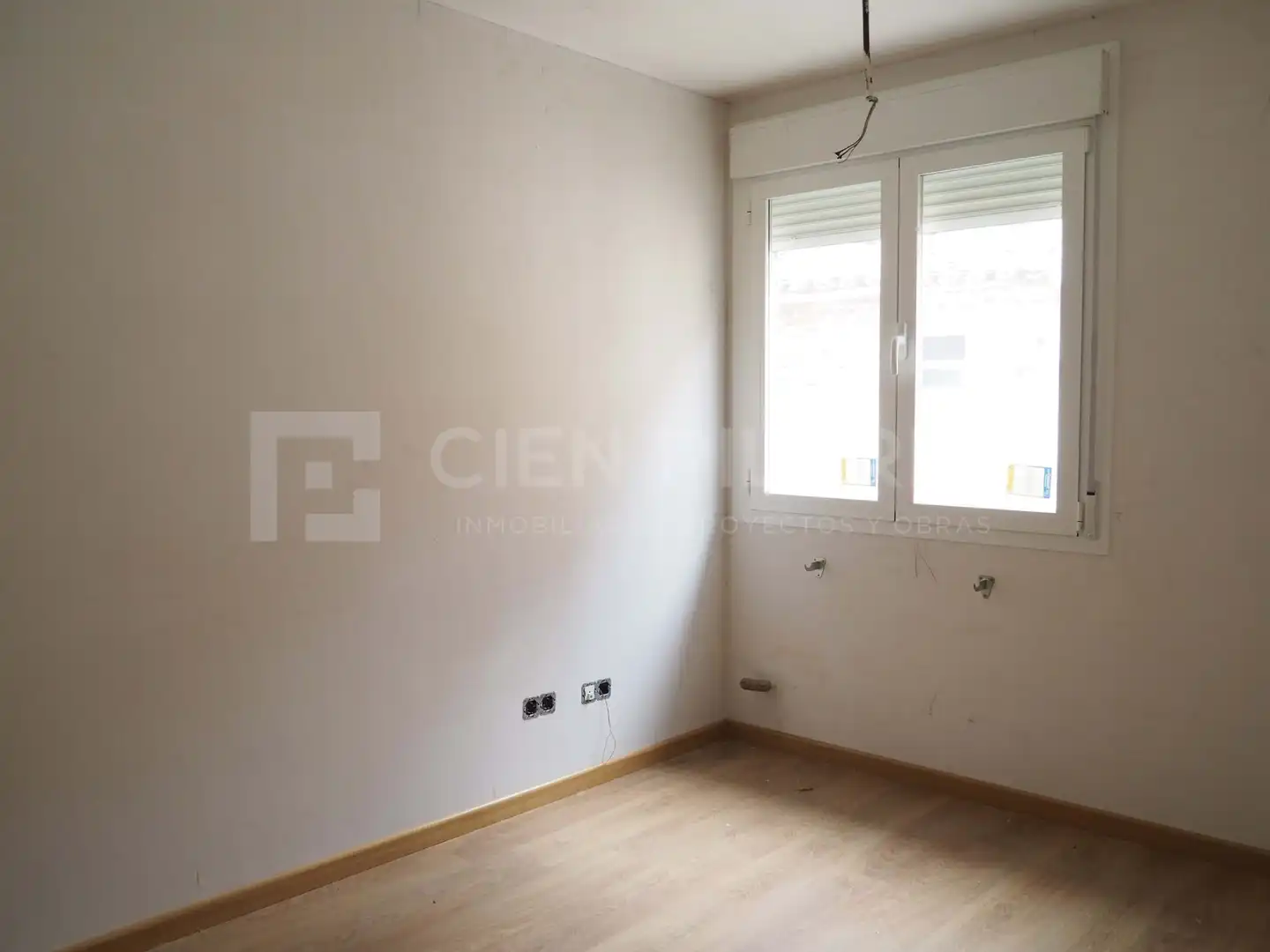Bedroom of Detached homes for sale in Quel