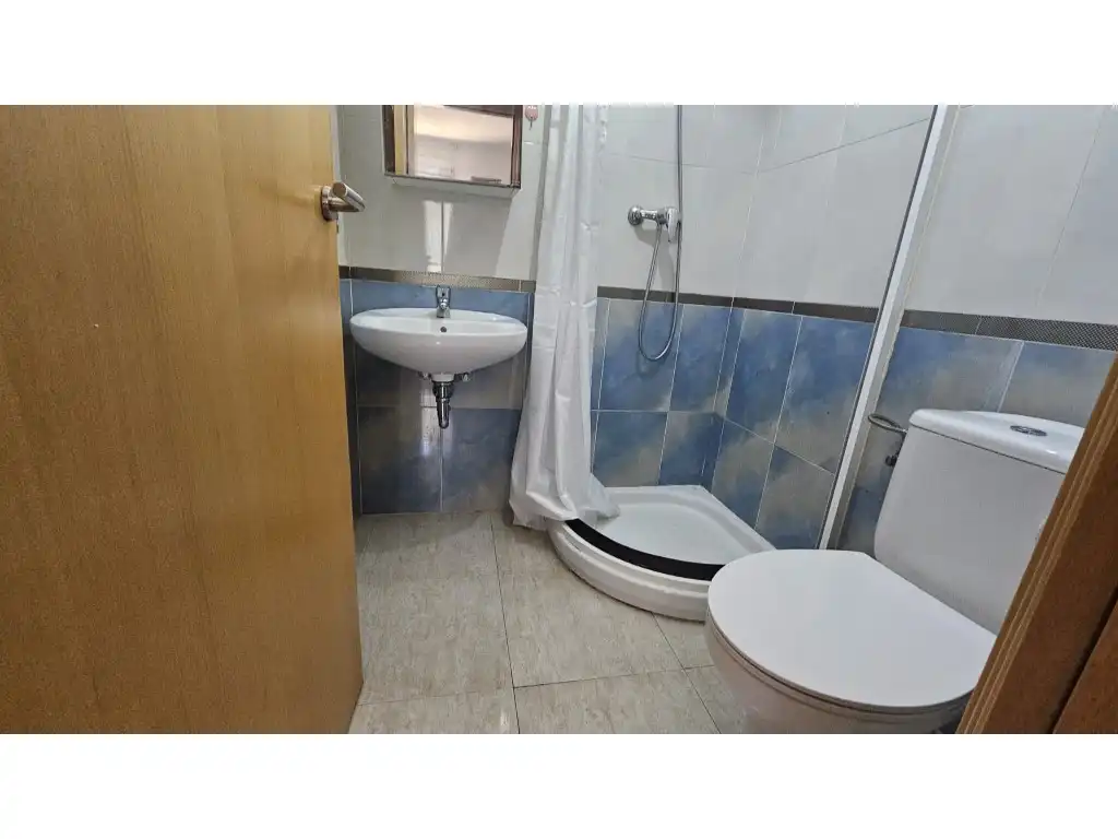 Piso con ascensor en venta en Calle Balmes 88, imagen 7