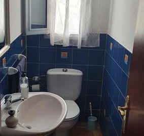 Photo 2 of Duplex for sale in La Esperanza - Llano del Moro, Santa Cruz de Tenerife