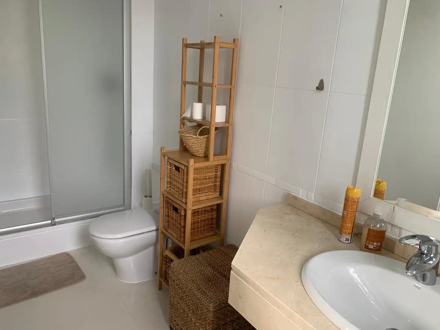 Duplex con piscina in vendita a Carrer Blaumar 19, imagen 31