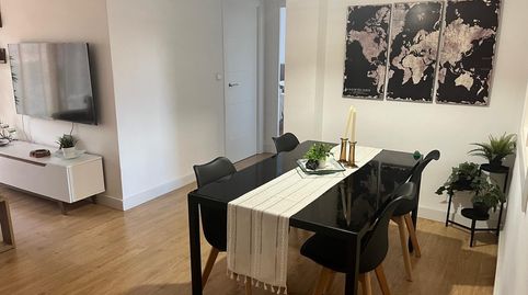 Foto 2 de Piso en venta en Centro, Molina de Segura