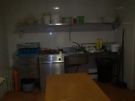 Local comercial en venda a Soto y Amío, imagen 7