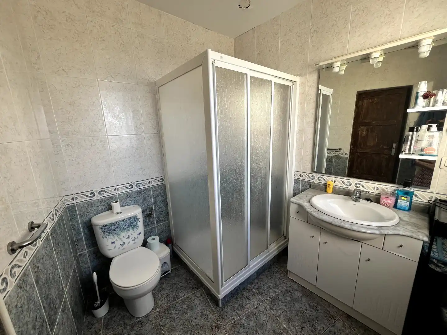 Casa en venda a Centro, imagen 22