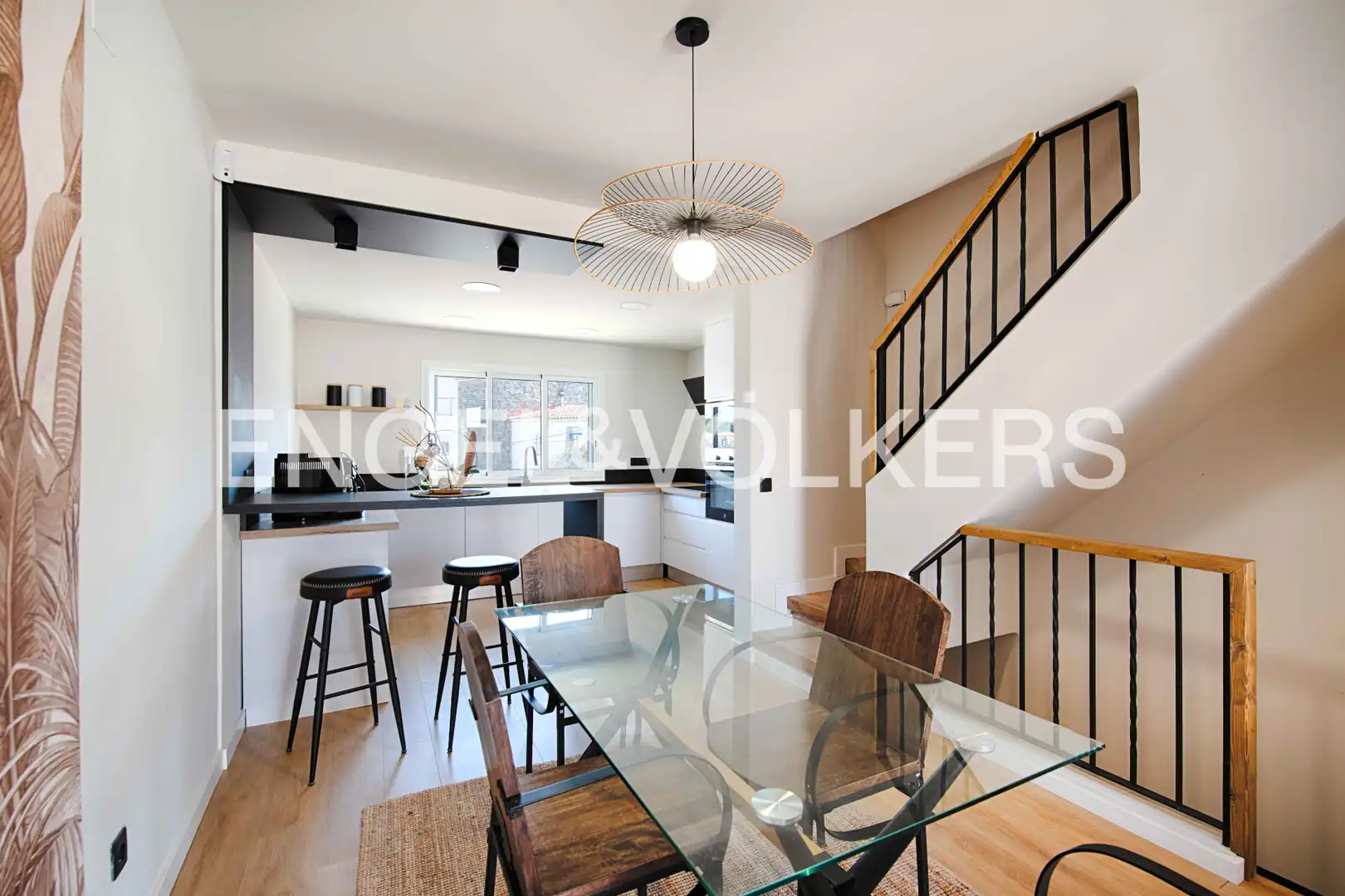 Terraced house with terrace for sale in Carrer Port Empúries