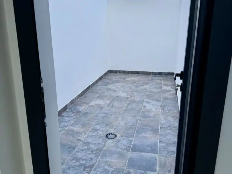 Habitatge amb ascensor en venda a avenida reyes católicos 14, imagen 8